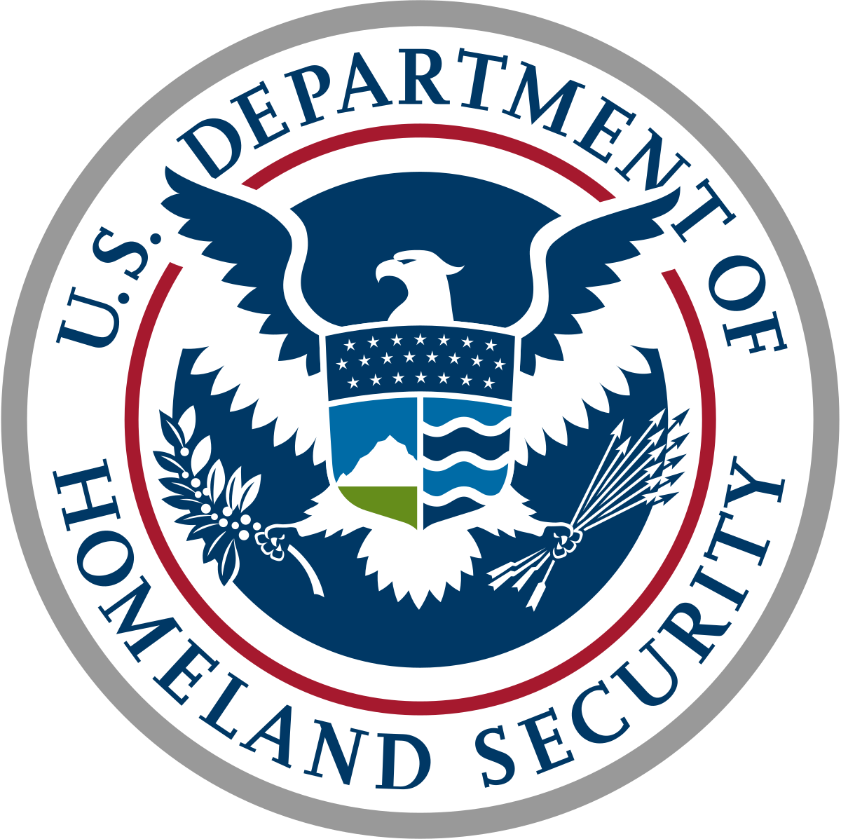 Seal_of_the_United_States_Department_of_Homeland_Security.svg_