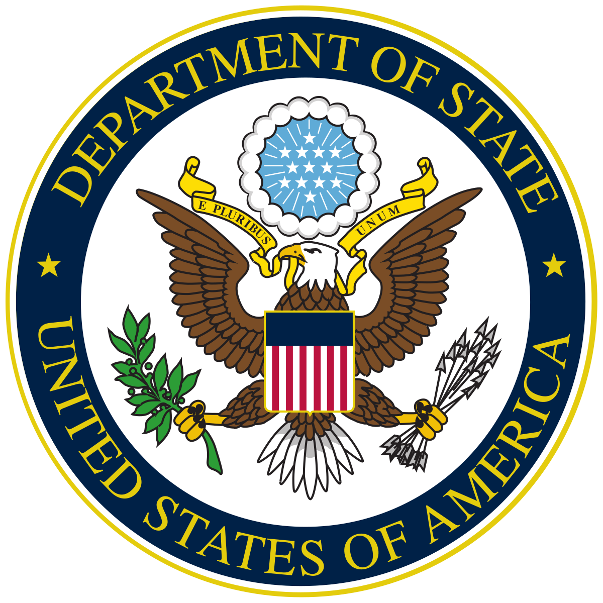 U.S._Department_of_State_official_sea