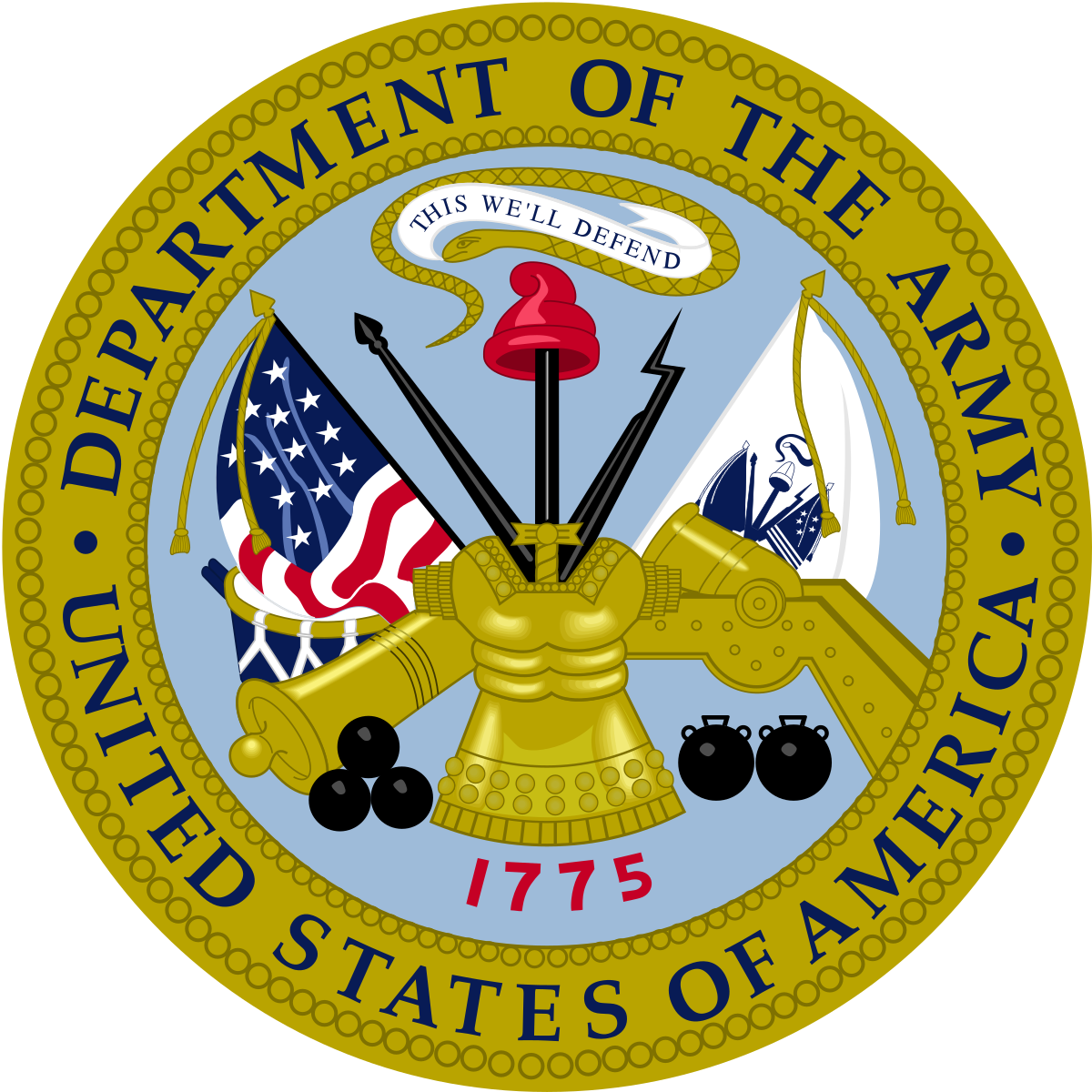 Emblem_of_the_U.S._Department_of_the_Army.svg_