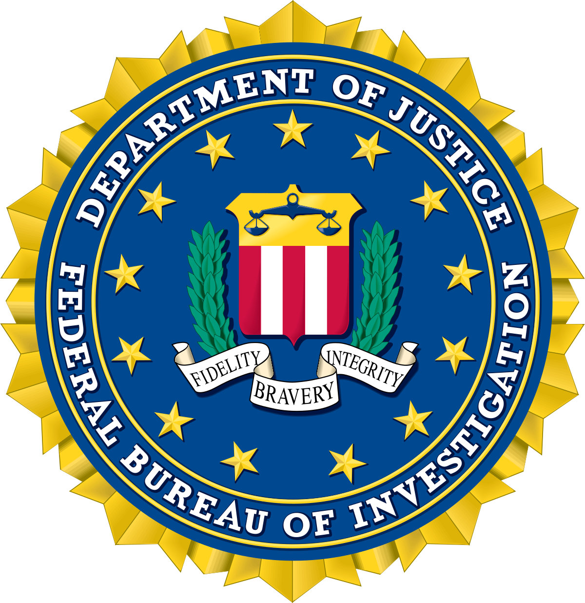of_the_Federal_Bureau_of_Investigation.