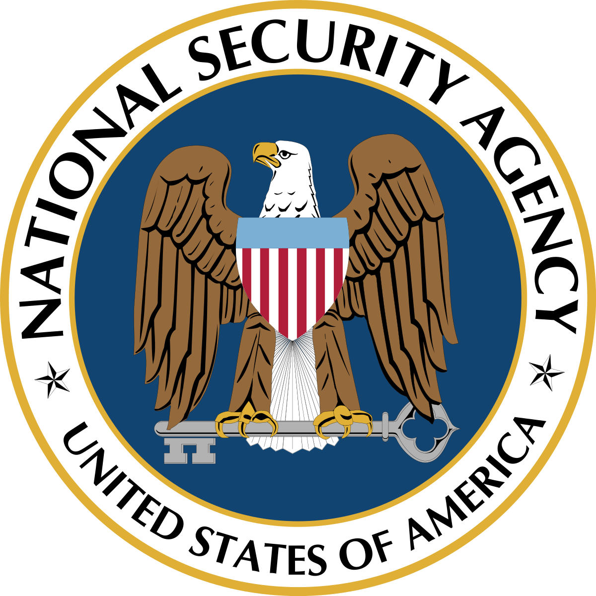 Seal_of_the_U.S._National_Security_Agency.svg_