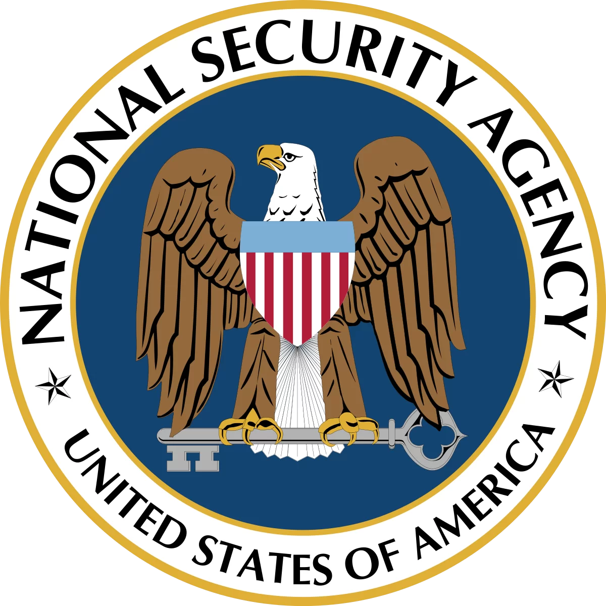 Seal_of_the_U.S._National_Security_Agency.svg_