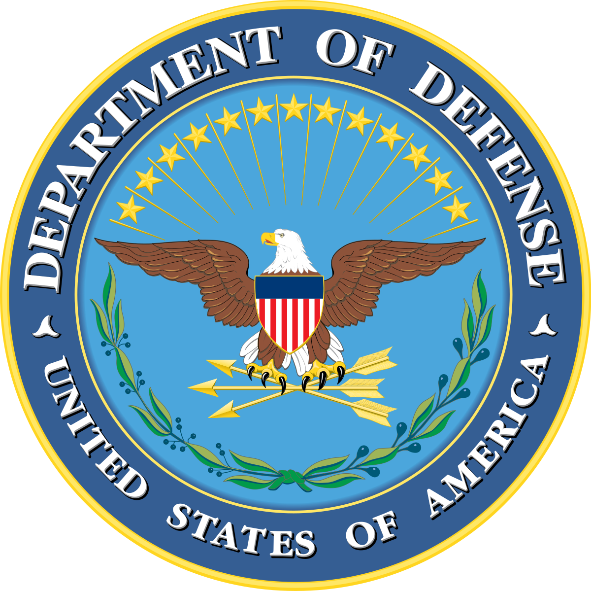 United_States_Department_of_Defense_Seal.svg_