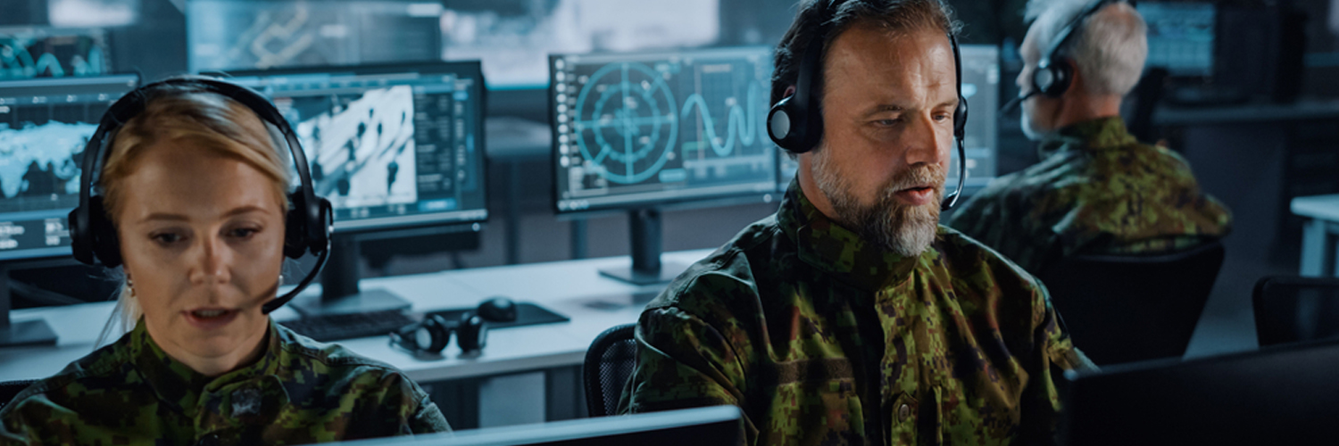 Start a Reservation intelligence overview